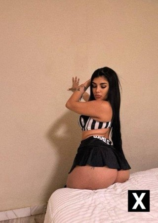 Long Beach | Escort Silenny-26-277334-photo-2