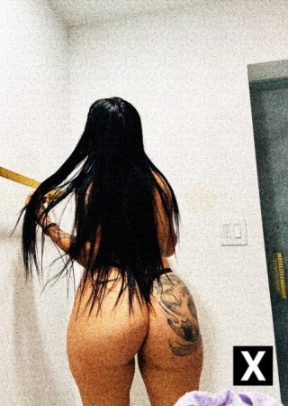 Parsippany-Troy Hills | Escort Caylin-26-267562-photo-3
