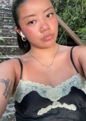 Pittsfield | Escort Janee-23-274163-photo-3