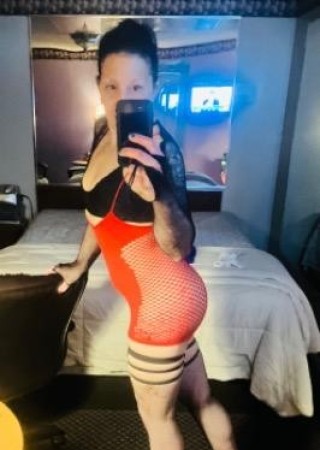 Hamden | Escort Tealynn-50-266009-photo-2