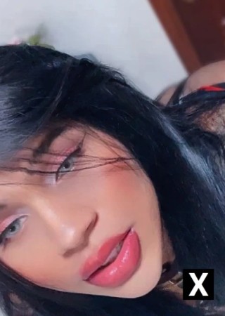 Cádiz | Escort Ambar-22-221555-photo-3