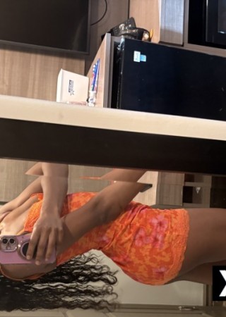 Sacramento | Escort Chanel-23-286790-photo-2