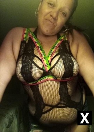 Brawley | Escort Wendy-39-235169-photo-3