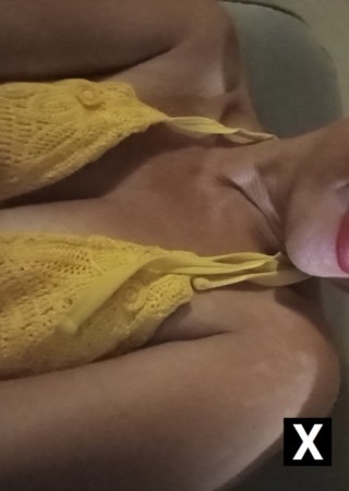 Orange County | Escort Asiankoko-46-269538-photo-1