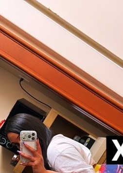 Burien | Escort Kyani-28-287975-photo-5