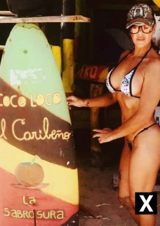Benidorm | Escort ZUREYA-43-277583-photo-7