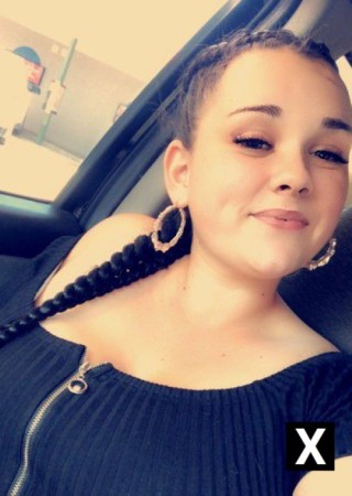Sierra Vista | Escort Babyblair-22-215101-photo-5