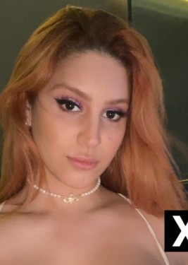 Seraing | Escort Cherry-25-281420-photo-3