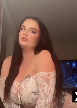 Waltham | Escort sammy-24-281113-photo-6