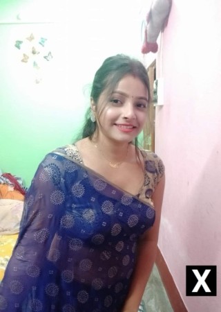 Kolkata | Escort House wife-22-236013-photo-1