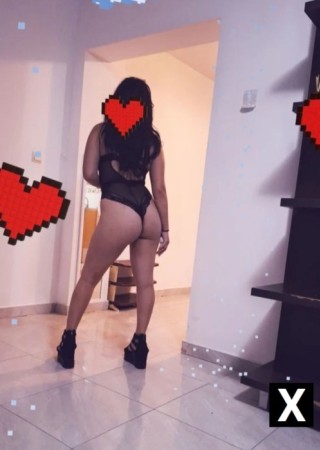 Suceava | Escort Bună Sunt Alina 0765026955-0-229518-photo-1