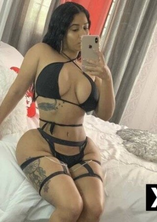 Metropolis | Escort Patricia-27-282411-photo-3