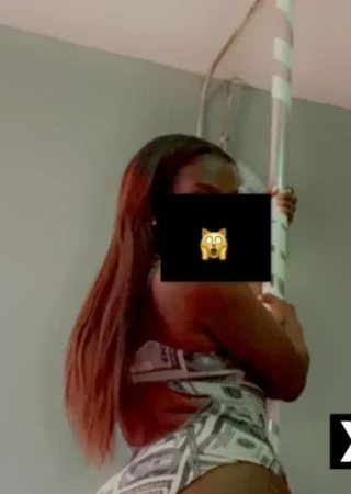 Cranston | Escort Nunu-22-288780-photo-1
