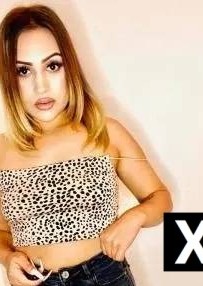 Epsom | Escort Bea-22-287915-photo-1