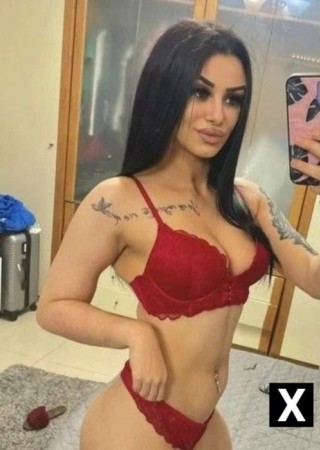 București | Escort 100 % Reala Bruneta Reala Bianca 0792451989-0-229764-photo-4