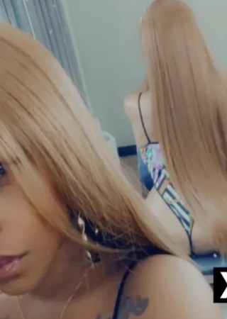 Coppell | Escort Serenity-27-288419-photo-1