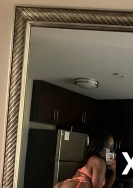 Burlington | Escort Audrey-25-286525-photo-4