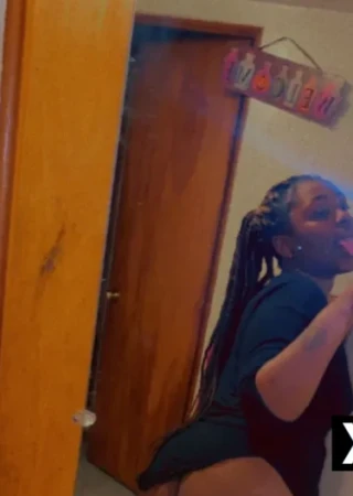 Sheboygan | Escort ZariahO-23-279401-photo-6