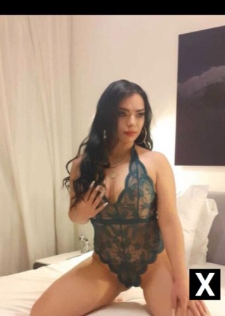 Constanța | Escort Buna Numele Meu Este Melek 0720298212-0-231027-photo-3