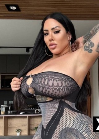 Folsom | Escort Amika-26-284740-photo-2