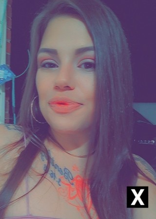 Spartanburg | Escort Cream-26-272717-photo-5