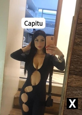 Sao Paulo | Escort Capitu-19-250072-photo-3