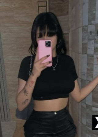 Marshall | Escort kimberl-24-284829-photo-5