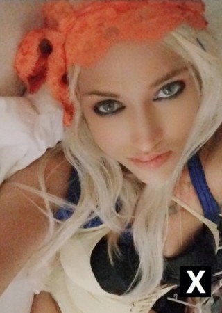 Greensboro | Escort Kitten-35-277400-photo-7