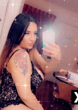 Corona | Escort Ashley-23-285693-photo-1