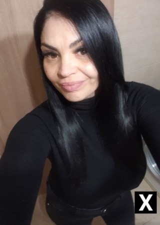 Târgu-Mureș | Escort Poze Reale 100% Te Astept In Locatia Mea Selecta 0728369668-0-229714-photo-1