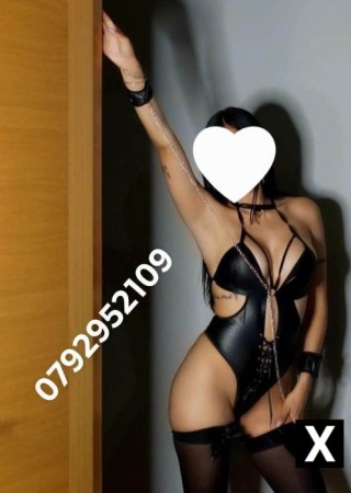 Constanța | Escort Escorta De LUX La Butoaie!!!Nu Vei Regreta!!! 0792952109-0-231165-photo-3