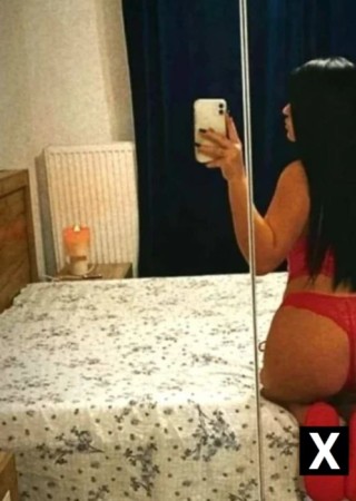 București | Escort Atenție !! Doar Deplasari 0792541262-0-229888-photo-1