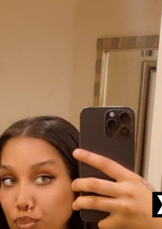 Salt Lake City | Escort Jayde-24-275617-photo-2