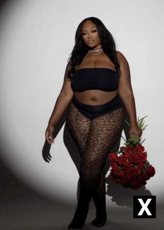 Atlanta | Escort Summer-24-276505-photo-2