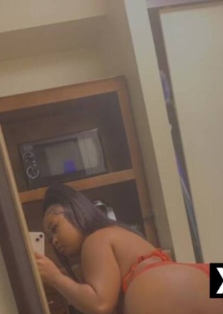 Draper | Escort Siaa-22-263679-photo-1