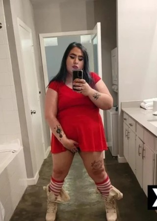 Rochester | Escort Adriana-26-282473-photo-1