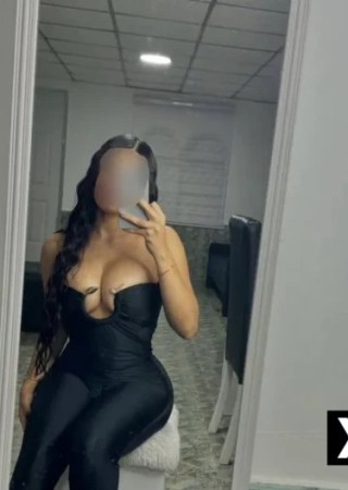 Sydney | Escort JELISSA-25-283038-photo-1