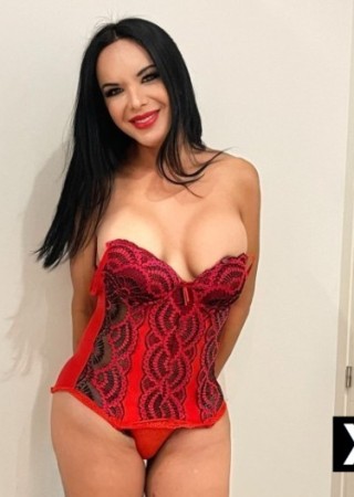 Alcala de Henares | Escort bella-28-278890-photo-4