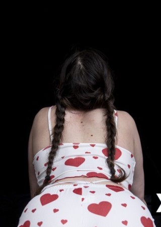 Victoria | Escort Rema-36-288327-photo-3