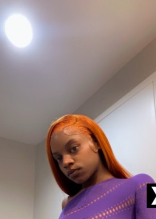 Dallas | Escort Karamel Karamel-24-284797-photo-1