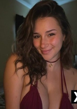 Kalamazoo | Escort Anna-27-266248-photo-3