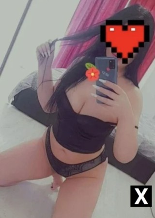 București | Escort Giulia Doar Deplasări 0729083033-0-230406-photo-3