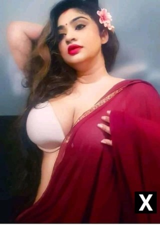 Tiruchirappalli | Escort Curvy Lady searching for hearty Man-33-236295-photo-1