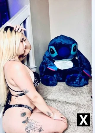 Paris | Escort Luxy-22-276701-photo-6