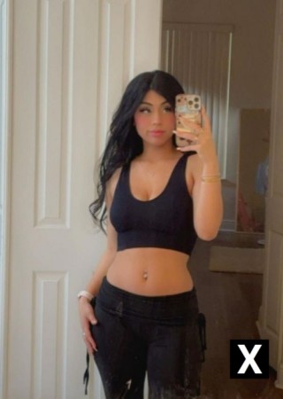 Cathedral City | Escort Rose-24-275090-photo-5