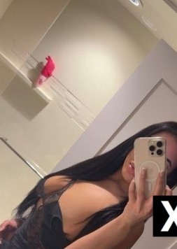 Martinsville | Escort Carmella-23-275566-photo-2