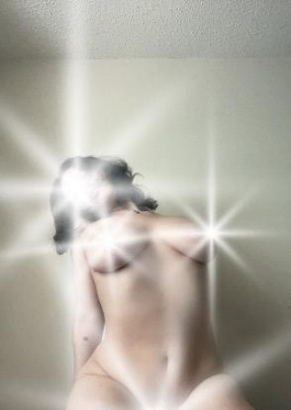 Waxhaw | Escort maria cristina-22-248684-photo-2