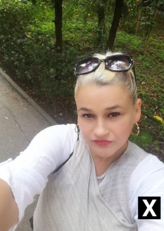 Timisoara | Escort Milf O Blondă Senzuală!!! OFER MASAJ DE RELAXARE 0743770646-0-227468-photo-1