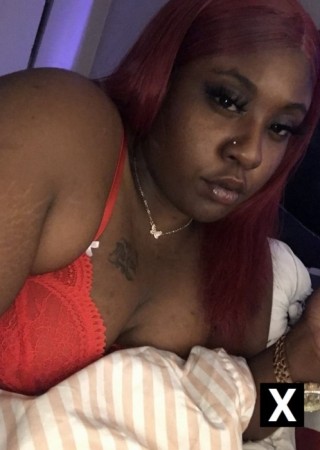 Olympia | Escort Kaay-26-276316-photo-3