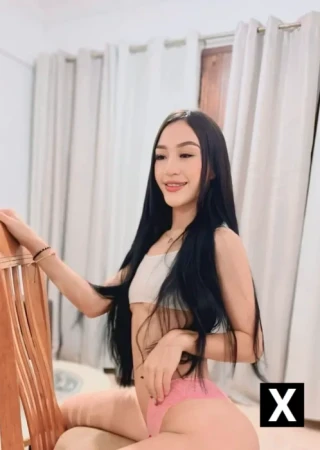 Sierra Vista | Escort Colombian-26-276197-photo-3